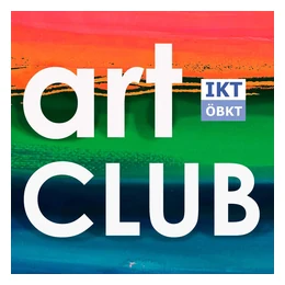 artCLUB des ÖBKT