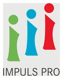 Impuls Pro