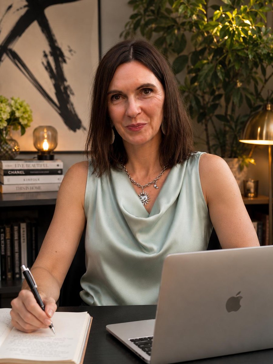 Simona Lercher – Farbgatscherei